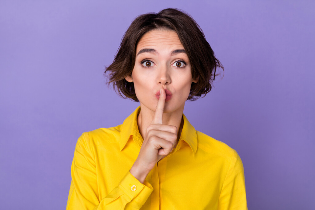 Trouver un chalet disponible dans les 7 à 14 prochains jours : méthode rapide pour réserver une escapade de dernière minute.